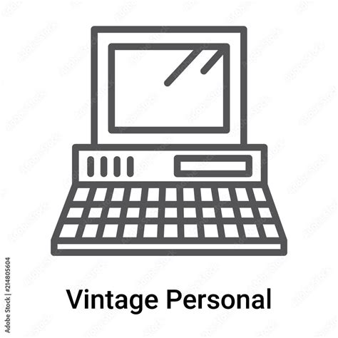 Personal Computer Logo 的图像结果