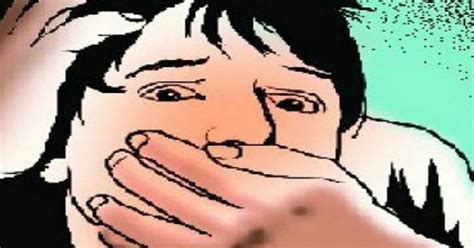 Now, A 62-Year-Old Held For Sexual Abuse Of Kids In Mumbai