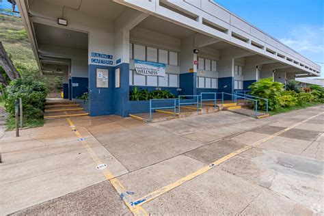 Salt Lake Elementary School in Honolulu, HI - Homes.com