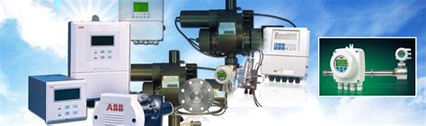 Sidharath Enterprises