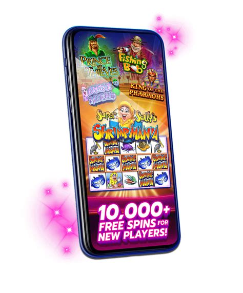 Image result for Online Gambling API Key