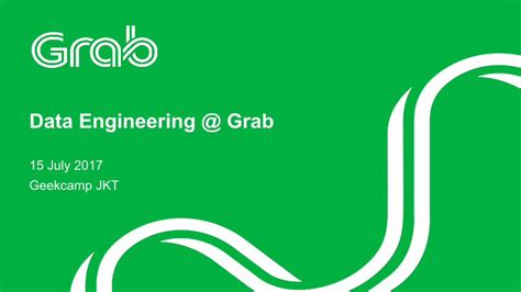 Image result for DBMS Grab Data