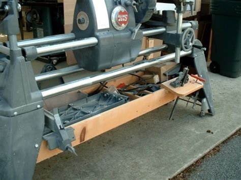 Shopsmith Tips 的图像结果