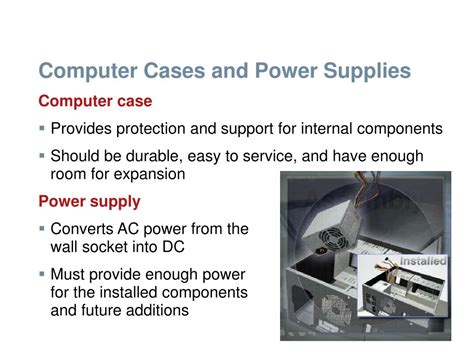 Introduction to Computer Maintainance 的图像结果