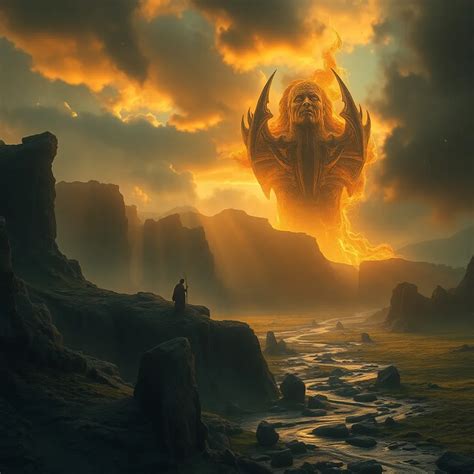 Truth or Myth? The Moral Messages in Folklore - Mythology WorldWide