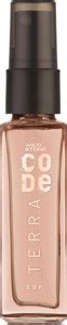 Buy Wild Stone CODE Terra Long Lasting Perfume for Men | Long Lasting ...