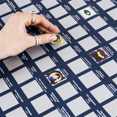 Films 的图像结果