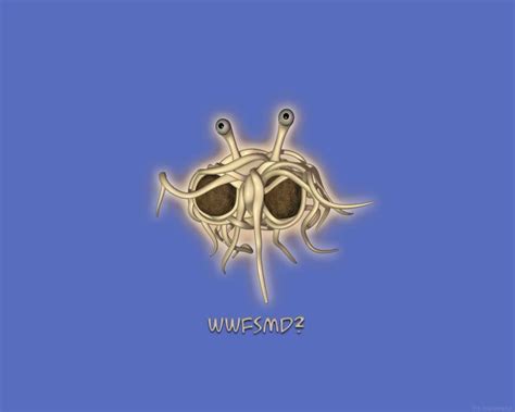 Image result for FSM with Transparent Background