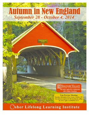 Fillable Graph Templates - Fill Online, Printable, Fillable, Blank ...