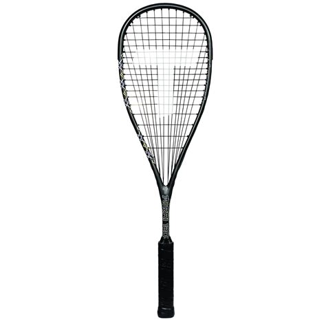 Buy TANSO Mirai 120 Full Graphite High Performance Ultra Light Carbon ...