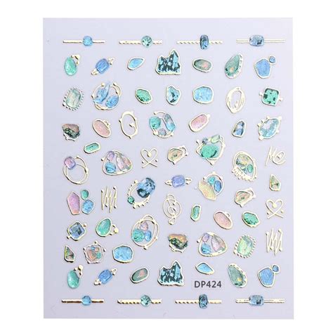 Image result for Paper Nails