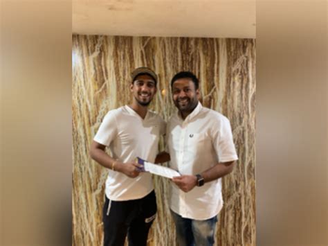 Memorandum of understanding entered into by Metaverse developer Metalok ...