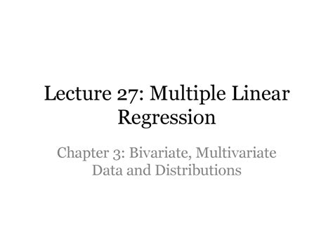 Linear Regression with Multiple Variables Coursera Answers 的图像结果