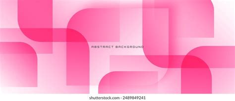Image result for Example of Function in MATLAB