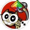 Image result for Calling All Mixels Codes