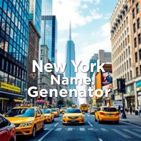 Best Claw Name Generator | Vondy