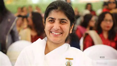 Can Spirituality Strengthen Your Relationship? Lessons from BK Shivani