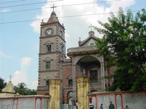 Bildergebnis für bandel