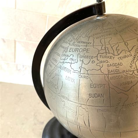 Pretty World Globe 的图像结果