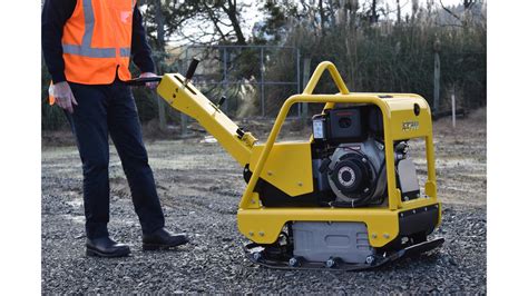 Compactor Landscaping 的图像结果