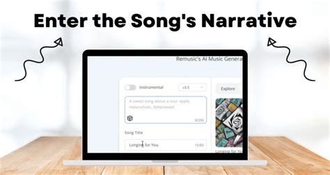 AI Music Generator – Free Online Unlimited, No Sign-Up
