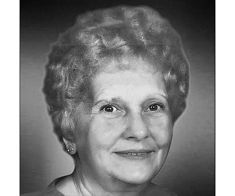 MARY MURRAY Obituary (2023) - Woburn, MA - Boston Globe