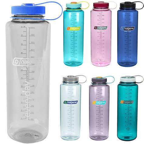 11 Best 48 Oz Water Bottle for 2023 | TouristSecrets