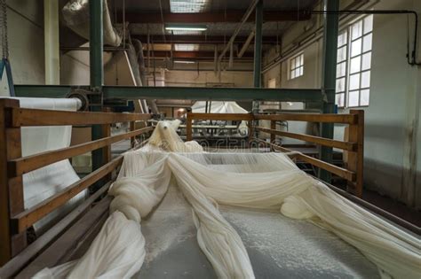 Image result for Silk Processing