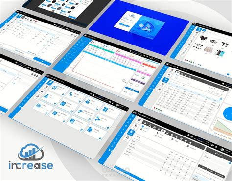 Image result for How to Make POS Program