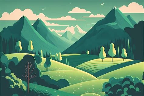 Image result for Code Build Process