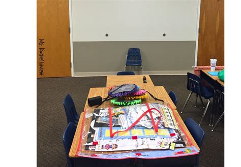 Image result for Classroom Setup Primary