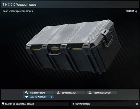 Image result for Alien-Like Weapon Sights