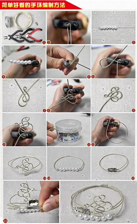 天鹅戒指 原创设计S925纯银戒指日韩女纯手工绕线指环尾戒-阿里巴巴