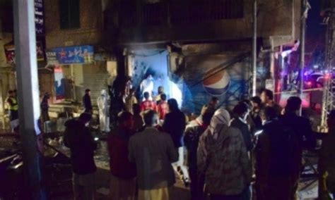 Widespread protests against poll rigging bring Balochistan to standstill