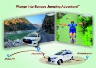 Crysta Innova Car Rent | 6,7,8 Seater Toyota Innova on Hire Delhi