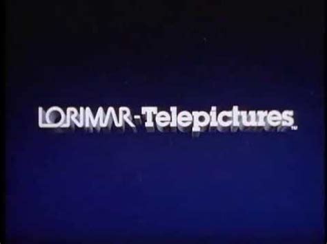 Image result for Alien Productions Lorimar Television