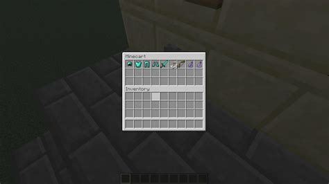 Minecraft Redstone Storage System Java Edition 的图像结果