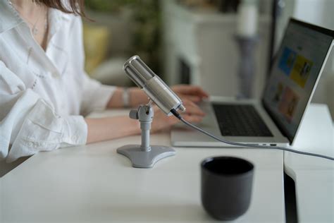 Conference Microphone 的图像结果