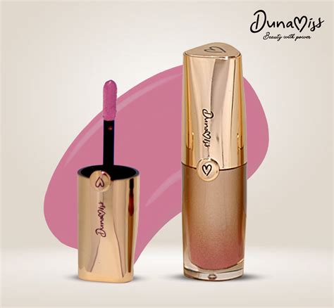 Shop Lipstick Online - Dunamiss – Dunamiss Cosmetics Private Limited