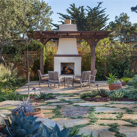 Garden Design Ideas, Inspiration & Images - January 2023 | Houzz IN