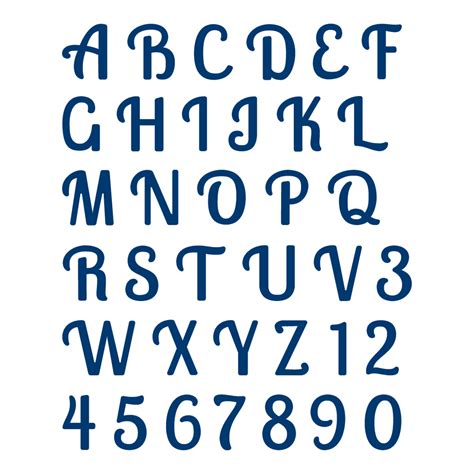 Rezultat imagine pentru Tutorials for Using Tattered Lace Dies