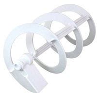 Slushy Machine Buying Guide