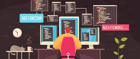 Next Programming Language 的图像结果