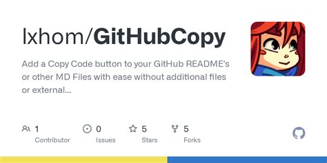 Image result for How to Copy Code From GitHub