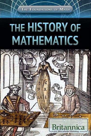 Image result for Books On JavaScript for Forms