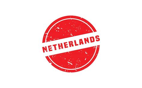 Image result for Netherlands Stamp Code
