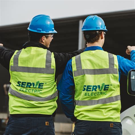 Image result for How to Program Service Electric Remote