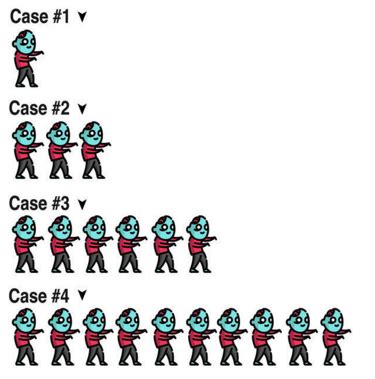 An Image of a Data Set Math 的图像结果