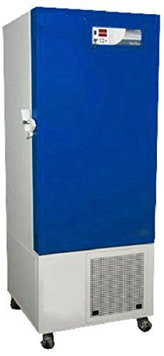 Deep Freezer Vertical Type DF101 Capacity 4 Cuft. by mLabs : Amazon.in ...