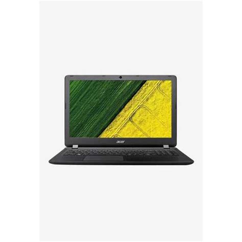 Acer Aspire ES 15 (E1-7010) Laptop Price in India, Specs, Reviews ...